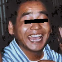 職場の○○さん