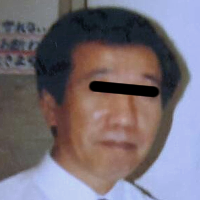 バイト先の店長